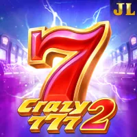 Sòng bài Casino trực tuyến af88
