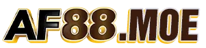 af88 đăng ký